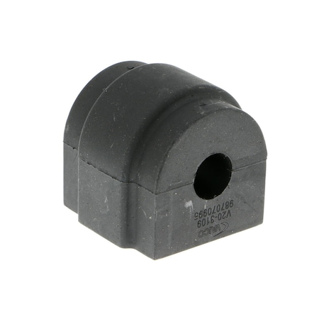 Vaico Stabiliser Mounting, V20-3109 V20-3109
